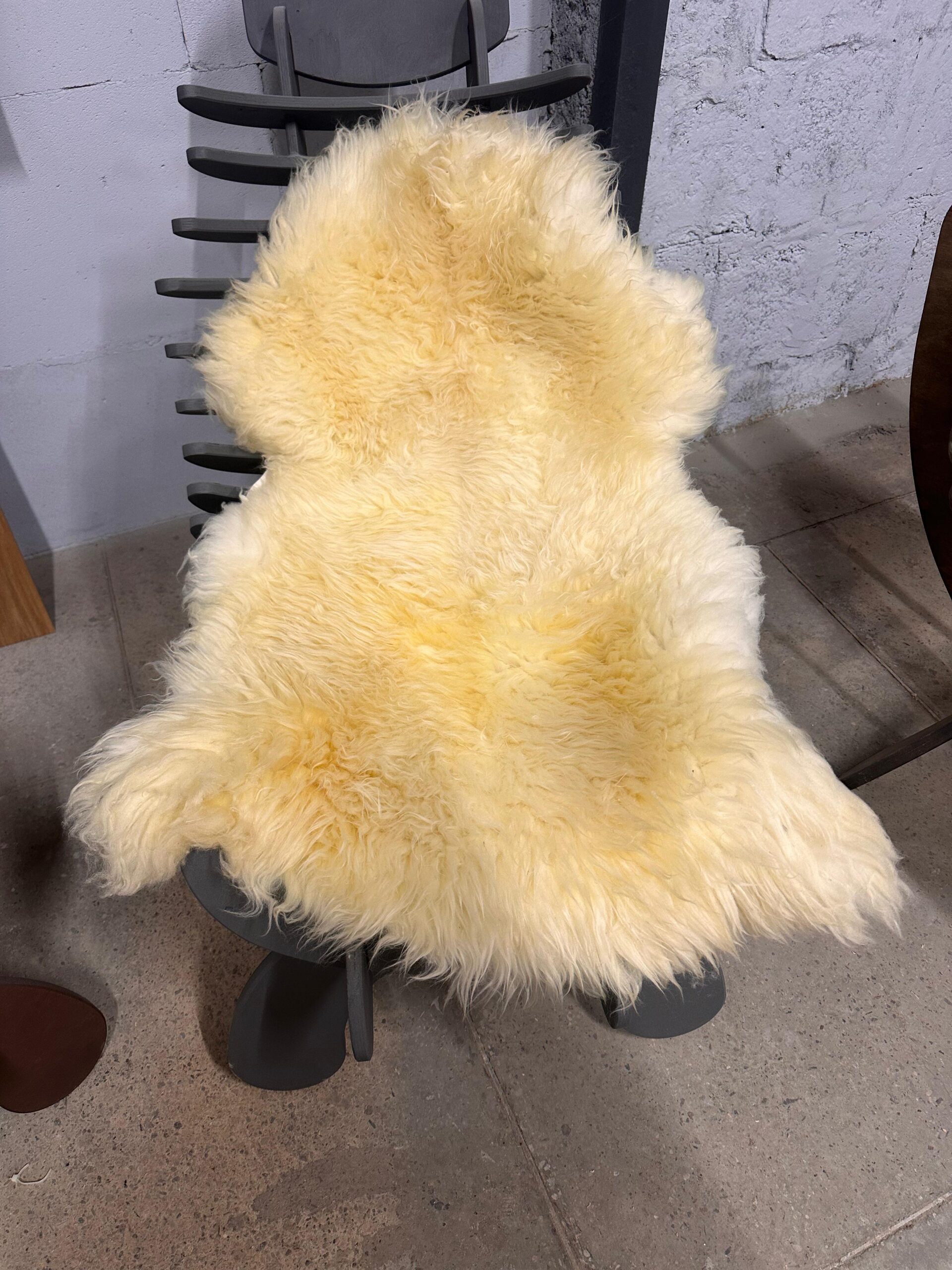 Papildus pieejamie aksesuāri: